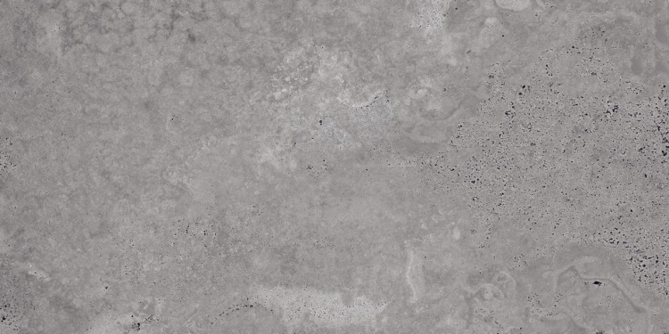 Универсальная плитка (керамогранит) Ennface Rock Grafıte Matt 160x80 см