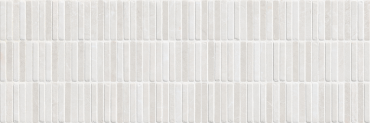 Настенная плитка Azuvi Tessere Sand 30x90 см
