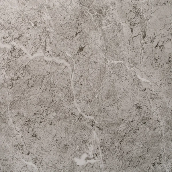 Напольная плитка (керамогранит) Eternal Pallazo Gris Matt 60x60 см