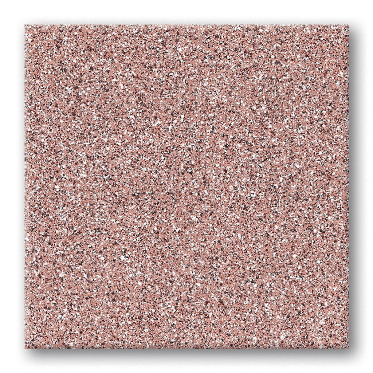 Напольная плитка (керамогранит) Tartan 9 33.3x33.3 см