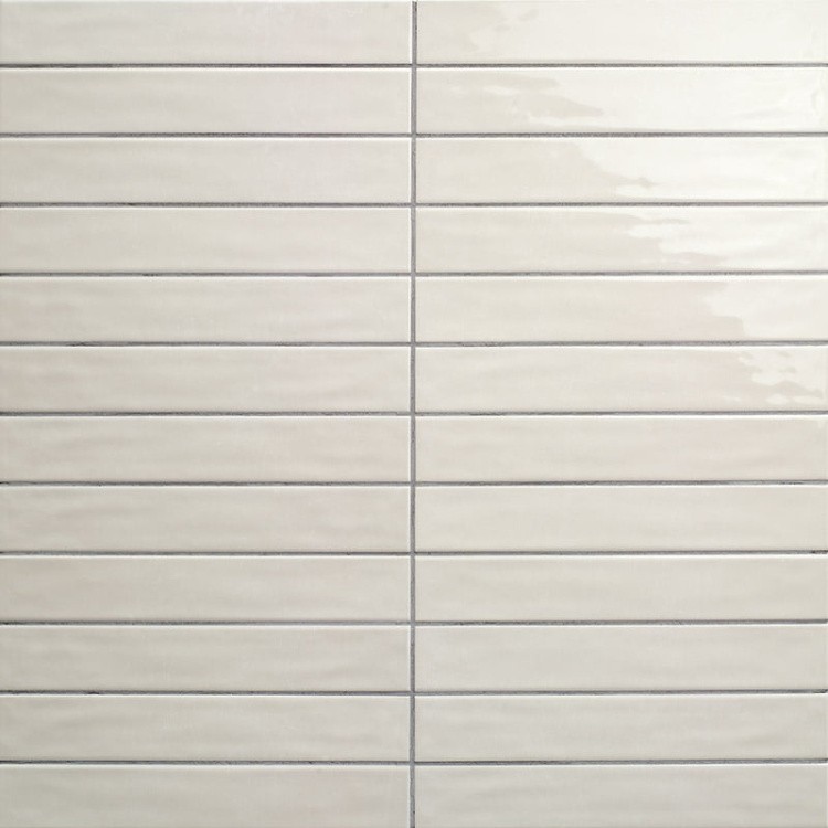 Настенная плитка Mainzu Sidney Newport 5x30 см