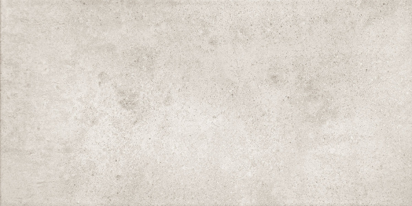 Настенная плитка Domino Dover grey 60.8x30.8 см