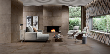 Ibero - Ruggine (NEW 2020)