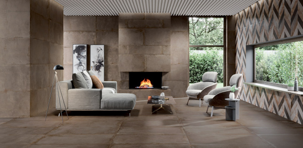 Ibero - Ruggine (NEW 2020)