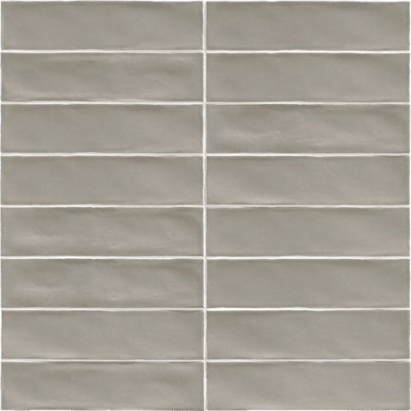 Настенная плитка Mainzu Original perla 7.5x30 см