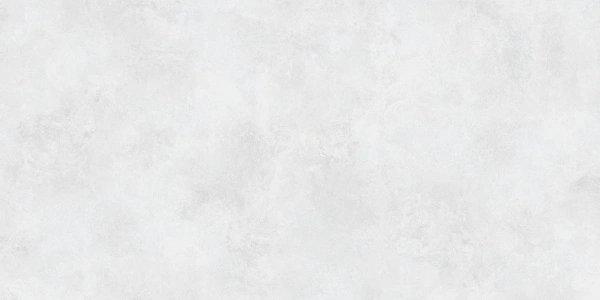 Универсальная плитка (керамогранит) Eternal Eva Bianco Matt 120x60 см Универсальная плитка (керамогранит) Eternal Eva Bianco Matt 120x60 см