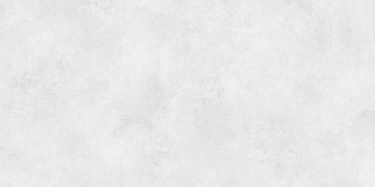 Универсальная плитка (керамогранит) Eternal Eva Bianco Matt 120x60 см