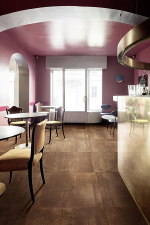 Marazzi - Mineral (NEW 2021)