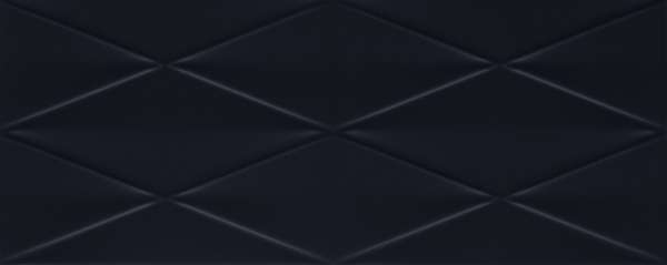 ÐÐ°ÑÑ‚ÐµÐ½Ð½Ð°Ñ Ð¿Ð»Ð¸Ñ‚ÐºÐ° Tubadzin Abisso navy STR 74.8x29.8 ÑÐ¼