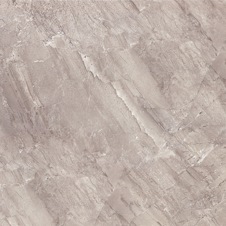 Напольная плитка (керамогранит) Tubadzin Obsydian grey 44.8x44.8 см