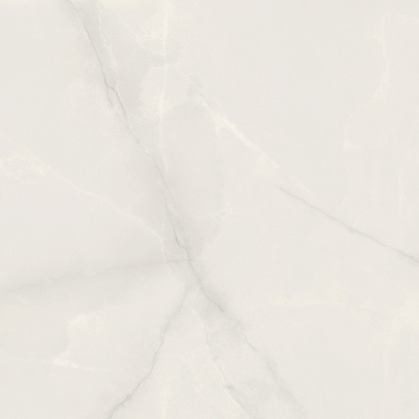 ÐÐ°Ð¿Ð¾Ð»ÑŒÐ½Ð°Ñ Ð¿Ð»Ð¸Ñ‚ÐºÐ° (ÐºÐµÑ€Ð°Ð¼Ð¾Ð³Ñ€Ð°Ð½Ð¸Ñ‚) Tubadzin Onix Pearl MAT 59.8x59.8 ÑÐ¼