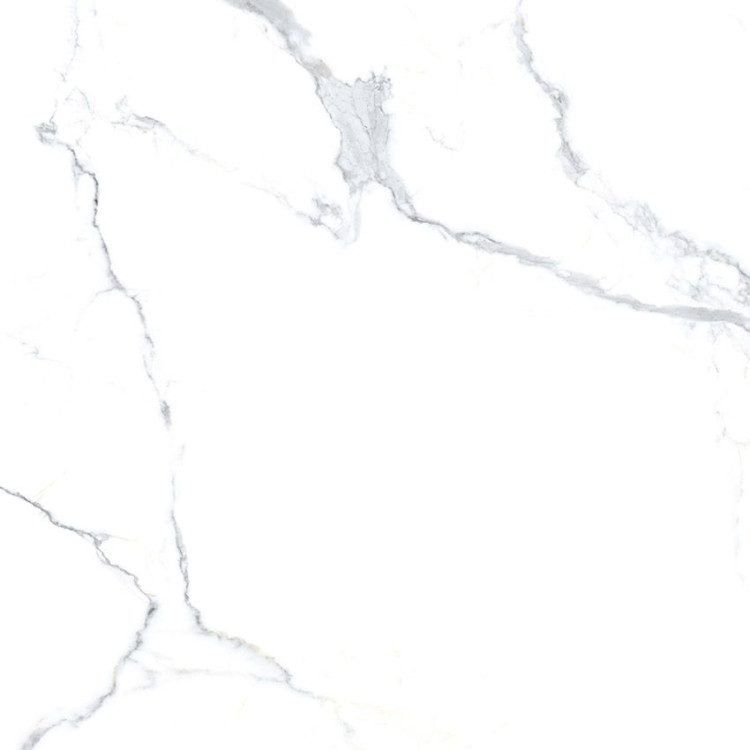 Универсальная плитка (керамогранит) Farro Bogota POL 80x80 см