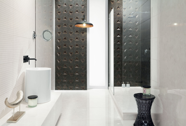 Tubadzin - Scoria Tubadzin - Scoria