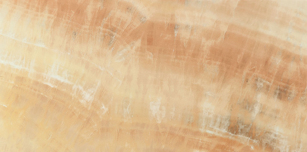 Универсальная плитка Mirabeau 1B  598 x 298 mm