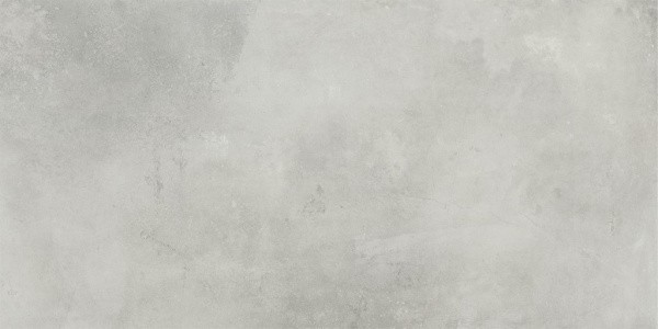 Ð£Ð½Ð¸Ð²ÐµÑ€ÑÐ°Ð»ÑŒÐ½Ð°Ñ Ð¿Ð»Ð¸Ñ‚ÐºÐ° (ÐºÐµÑ€Ð°Ð¼Ð¾Ð³Ñ€Ð°Ð½Ð¸Ñ‚) Ennface Athens Grey 60x120 ÑÐ¼