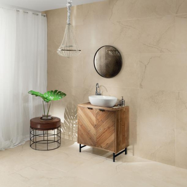 Tubadzin - Massa  Tubadzin - Massa