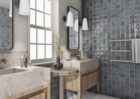 Maiznu -  Chaouen (NEW 2021)