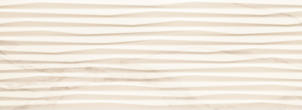 ÐÐ°ÑÑ‚ÐµÐ½Ð½Ð°Ñ Ð¿Ð»Ð¸Ñ‚ÐºÐ° white STR 32,8x89,8 ÑÐ¼