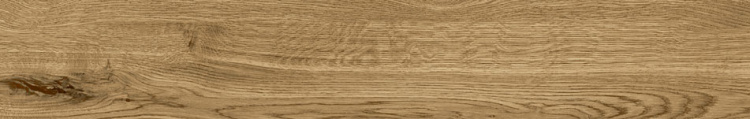 Универсальная плитка (керамогранит) Tubadzin Wood Pile natural STR 119.8x19 см