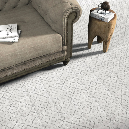 Mainzu - Carino (NEW 2021)