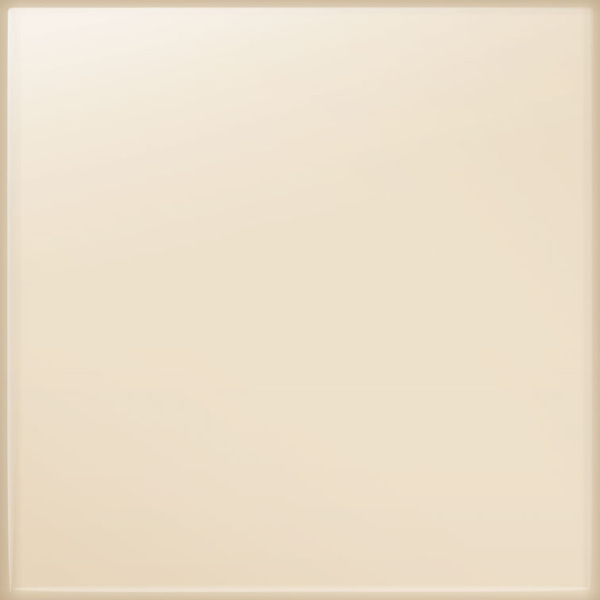ÐÐ°ÑÑ‚ÐµÐ½Ð½Ð°Ñ Ð¿Ð»Ð¸Ñ‚ÐºÐ° Tubadzin Pastel koÅ›Ä‡ sÅ‚oniow MAT 20x20 ÑÐ¼