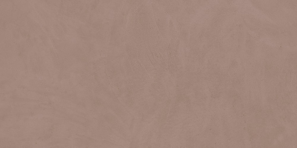Ð£Ð½Ð¸Ð²ÐµÑ€ÑÐ°Ð»ÑŒÐ½Ð°Ñ Ð¿Ð»Ð¸Ñ‚ÐºÐ° (ÐºÐµÑ€Ð°Ð¼Ð¾Ð³Ñ€Ð°Ð½Ð¸Ñ‚) Azuvi Venetian Clay SND 60x120 ÑÐ¼