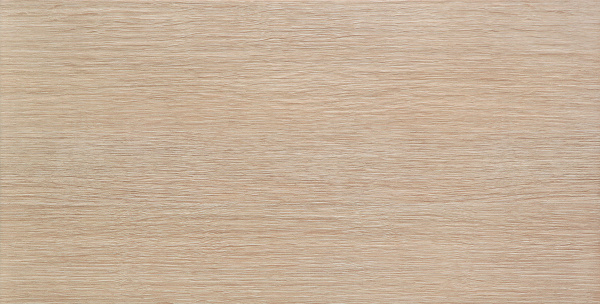 Настенная плитка Biloba beige 608x308 / 10mm