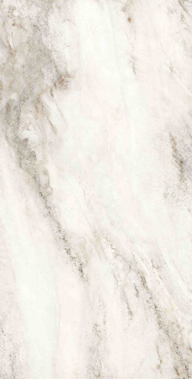 Универсальная плитка (керамогранит) Ennface Aroma Stone Matt 120x60 см Универсальная плитка (керамогранит) Ennface Aroma Stone Matt 120x60 см