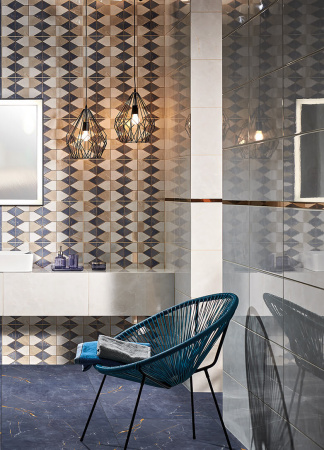 Tubadzin - Chic stone