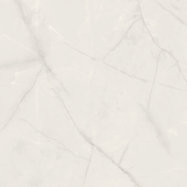 Универсальная плитка (керамогранит) Tubadzin Onix Pearl MAT 119.8x119.8 см