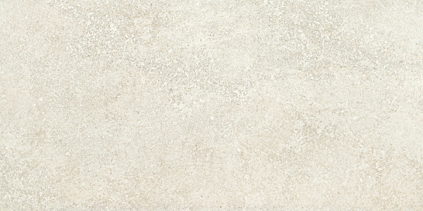 Ð£Ð½Ð¸Ð²ÐµÑ€ÑÐ°Ð»ÑŒÐ½Ð°Ñ Ð¿Ð»Ð¸Ñ‚ÐºÐ° (ÐºÐµÑ€Ð°Ð¼Ð¾Ð³Ñ€Ð°Ð½Ð¸Ñ‚) Domino Arona beige MAT 120x60 ÑÐ¼