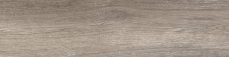 Универсальная плитка (керамогранит) Argenta Landes Taupe 22.5x90 см