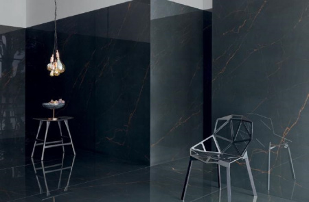 Tubadzin Maciej Zien - Amber Vein