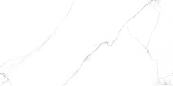 Универсальная плитка (керамогранит) Ennface Arizona Carving 120x60 см Универсальная плитка (керамогранит) Ennface Arizona Carving 120x60 см