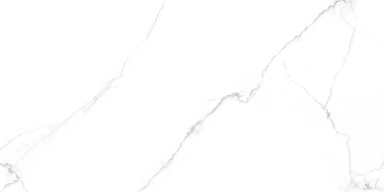 Универсальная плитка (керамогранит) Ennface Arizona Carving 120x60 см