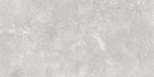 Утолщенный керамогранит Ennface Blanche Bianco STR 60x120 см