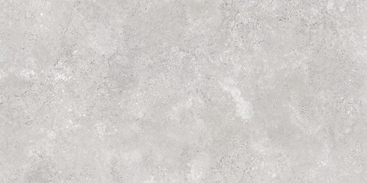 Утолщенный керамогранит Ennface Blanche Bianco STR 60x120 см