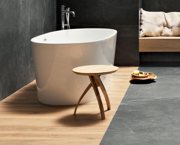 Tubadzin Maciej Zien - Grand Cave Tubadzin Maciej Zien - Grand Cave