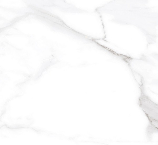 Напольная плитка (керамогранит) Ennface Calacatta Elite Matt 160x80 см