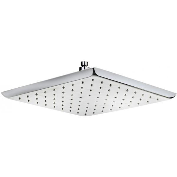  Душевая головка Teka FORMENTERA 79.006.65 27.9x27.9 см 