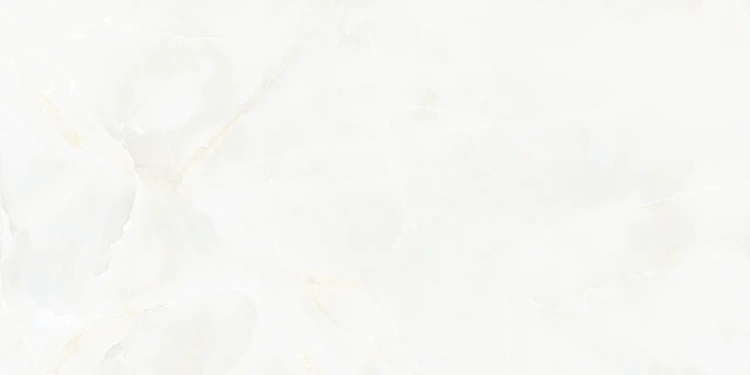 Универсальная плитка (керамогранит) Eternal Onix Pearl Matt 120x60 см