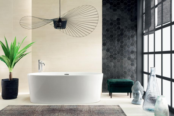 Tubadzin - Horizon Tubadzin - Horizon