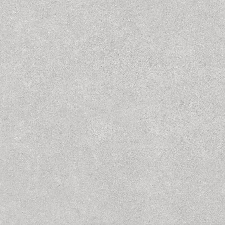 Универсальная плитка (керамогранит) Azuvi Concept Classic 90x90 см