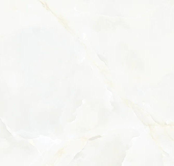 Напольная плитка (керамогранит) Eternal Onix Pearl Glossy 60x60 см Напольная плитка (керамогранит) Eternal Onix Pearl Glossy 60x60 см