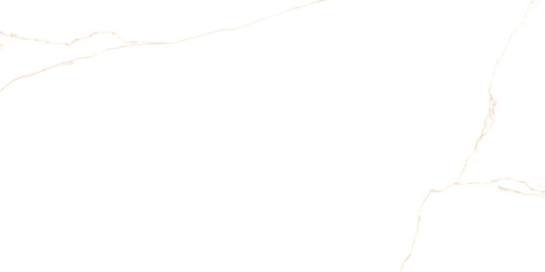 &ETH;&pound;&ETH;&frac12;&ETH;&cedil;&ETH;&sup2;&ETH;&micro;&Ntilde;&Ntilde;&ETH;&deg;&ETH;&raquo;&Ntilde;&ETH;&frac12;&ETH;&deg;&Ntilde; &ETH;&iquest;&ETH;&raquo;&ETH;&cedil;&Ntilde;&ETH;&ordm;&ETH;&deg; (&ETH;&ordm;&ETH;&micro;&Ntilde;&ETH;&deg;&ETH;&frac14;&ETH;&frac34;&ETH;&sup3;&Ntilde;&ETH;&deg;&ETH;&frac12;&ETH;&cedil;&Ntilde;) Prissmacer Bianco Mare Gold 120x60 &Ntilde;&ETH;&frac14;