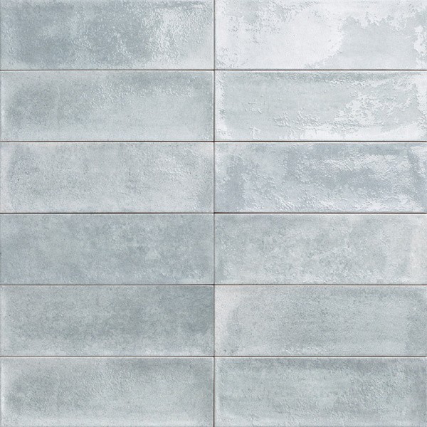 Настенная плитка Mainzu Village tildes 10x30 см