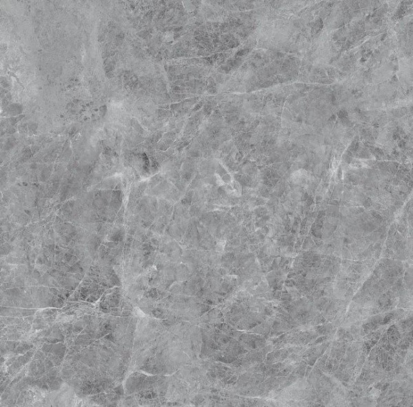 Напольная плитка (керамогранит) Eternal Madona Grey Matt 60x60 см Напольная плитка (керамогранит) Eternal Madona Grey Matt 60x60 см