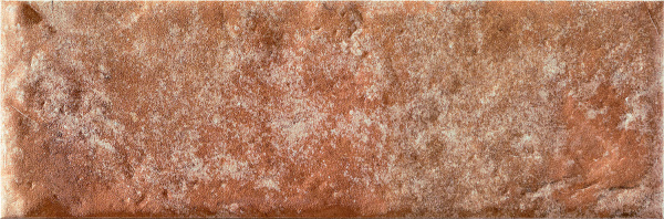 ÐÐ°ÑÑ‚ÐµÐ½Ð½Ð°Ñ Ð¿Ð»Ð¸Ñ‚ÐºÐ° Arte Entina bar red 23,7x7,8 ÑÐ¼