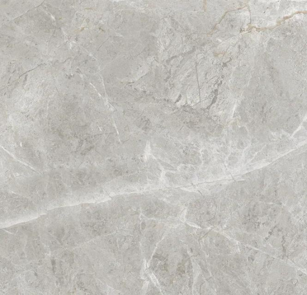 Напольная плитка (керамогранит) Eternal Baltic Grey Matt 60x60 см Напольная плитка (керамогранит) Eternal Baltic Grey Matt 60x60 см