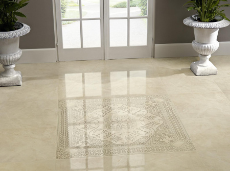 Marazzi - Evolutionmarble (NEW 2021)